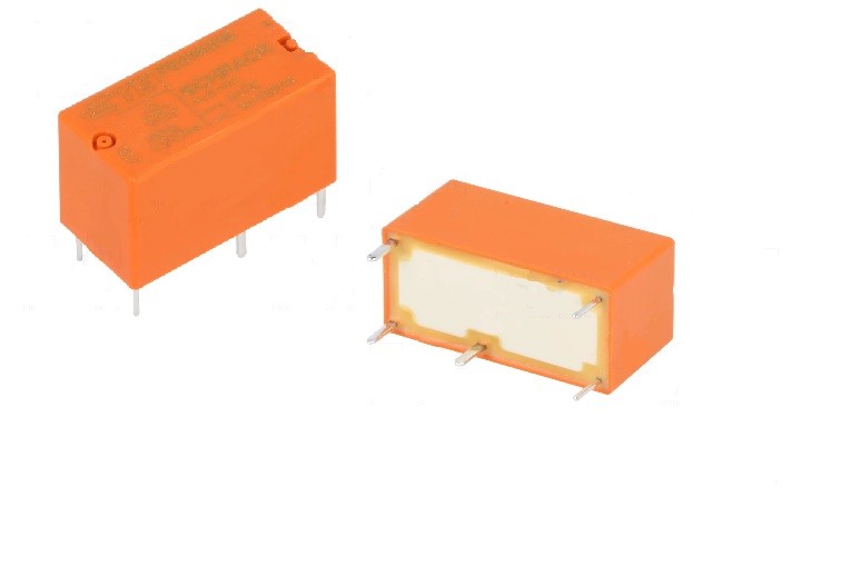 REL-PE014006-TE CON.